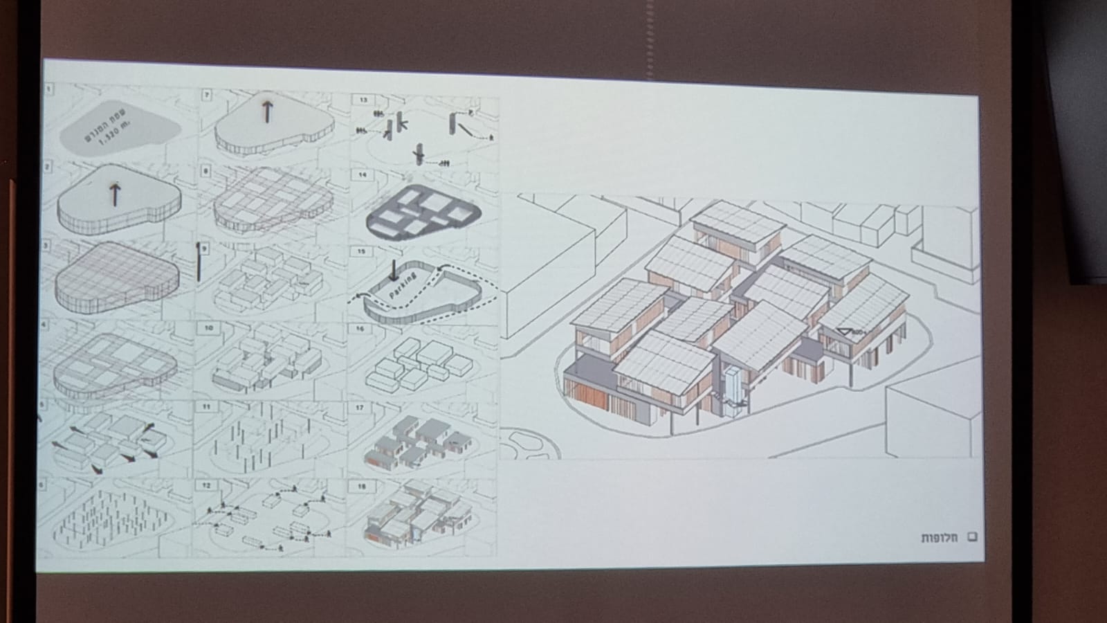 WhatsApp Image 2022-06-23 at 7.24.34 PM (3).jpeg